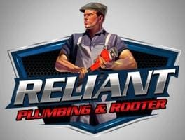Reliant Plumbing and Rooter