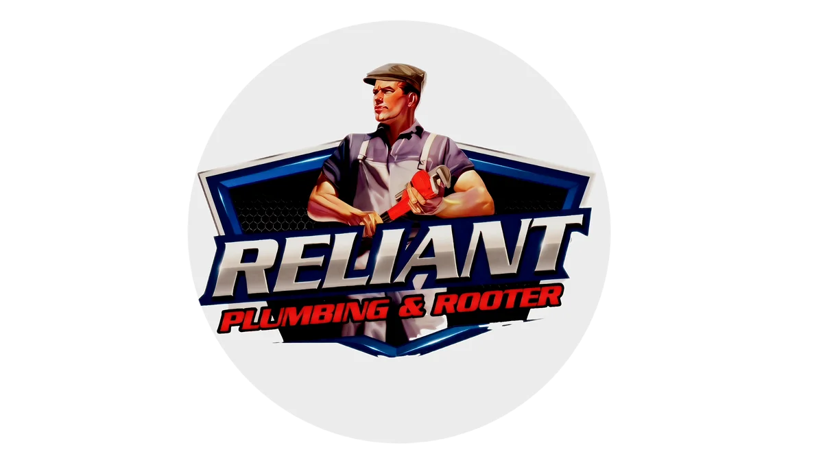 Reliant Plumbing & Rooter in Phoenix