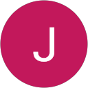 Jas Rodz profile picture