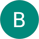 Brandy Nichols profile picture