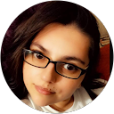 Estrella Cruz profile picture