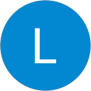 Larry Thomas profile picture
