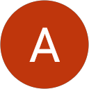 Anne Zaphirio profile picture